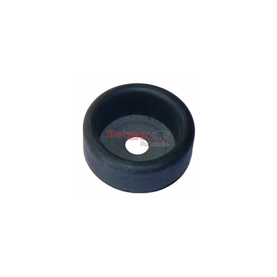 Metzger 52035209 Axle Bush