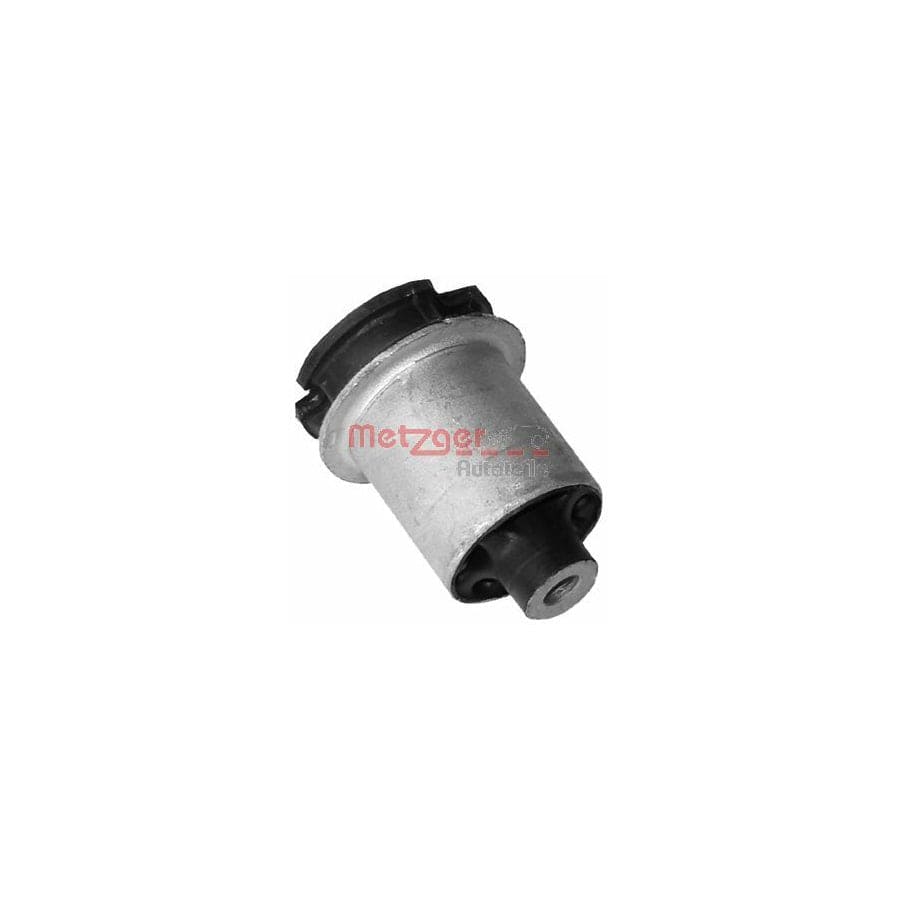 Metzger 52035509 Axle Bush For Audi A4