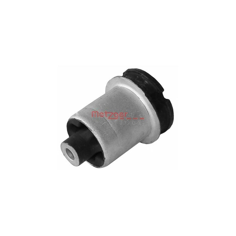 Metzger 52035609 Axle Bush For Audi A4