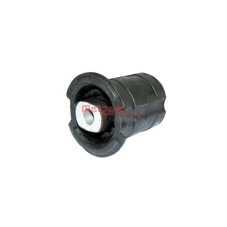 Metzger 52036509 Axle Bush