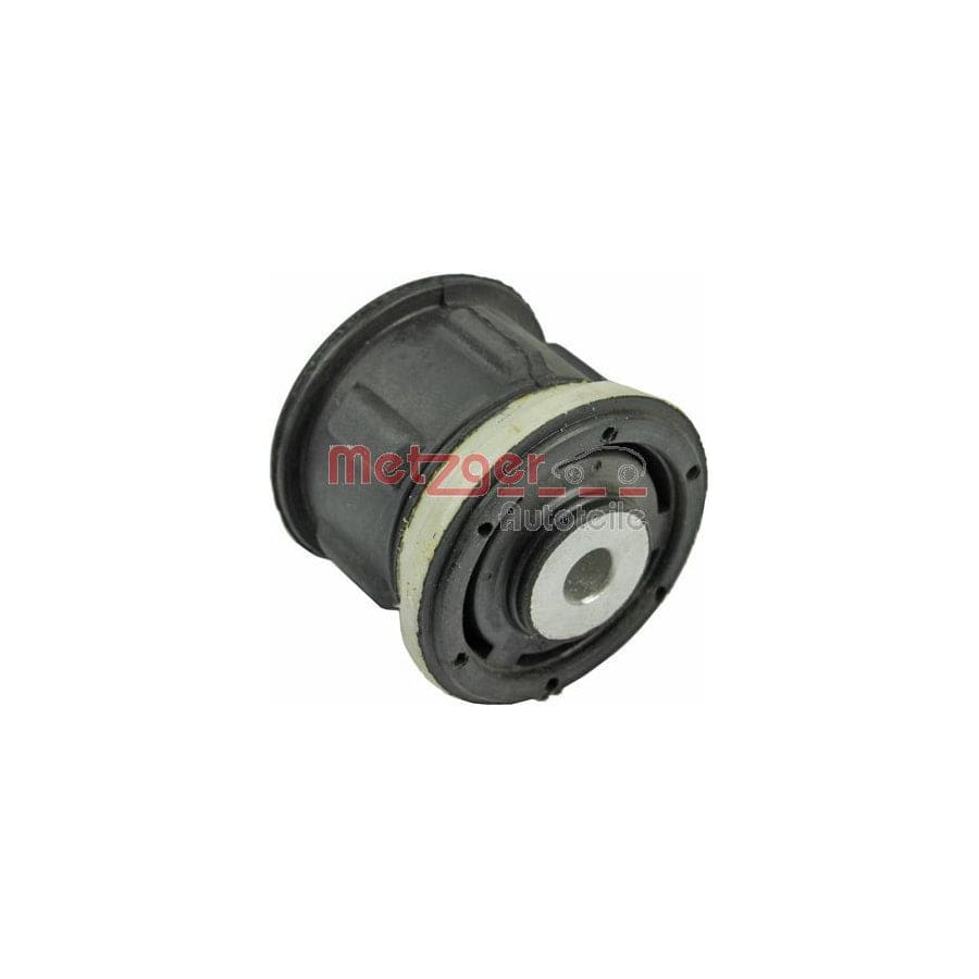 Metzger 52039109 Axle Bush