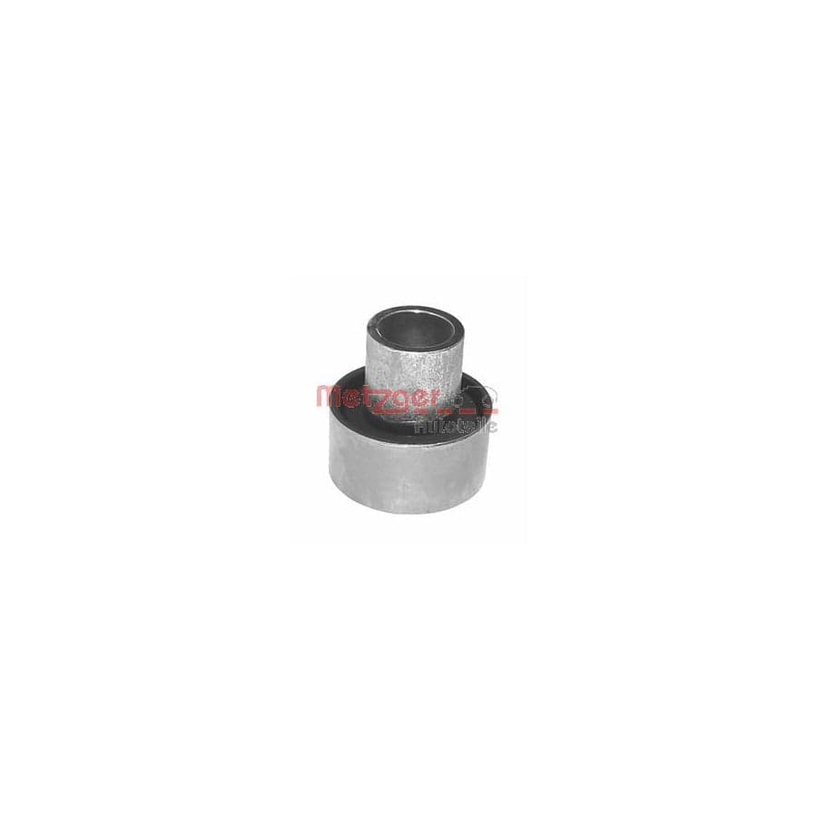 Metzger 52041309 Axle Bush