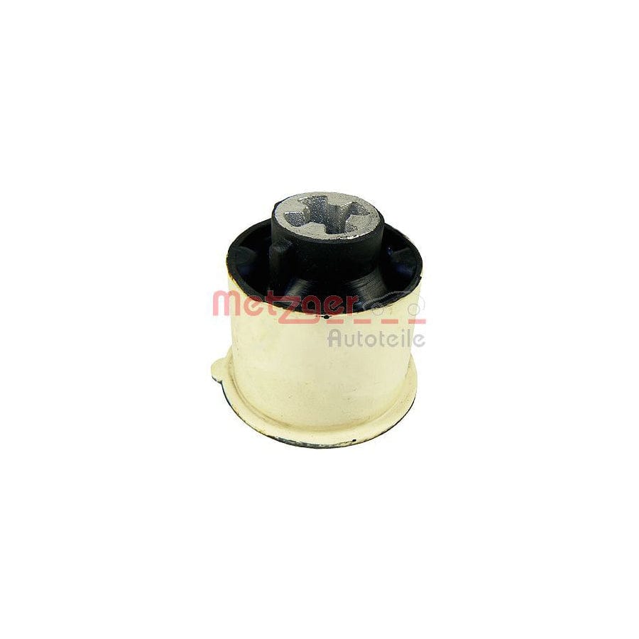 Metzger 52041809 Axle Bush