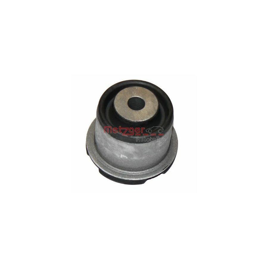 Metzger 52047109 Axle Bush For Opel Vectra