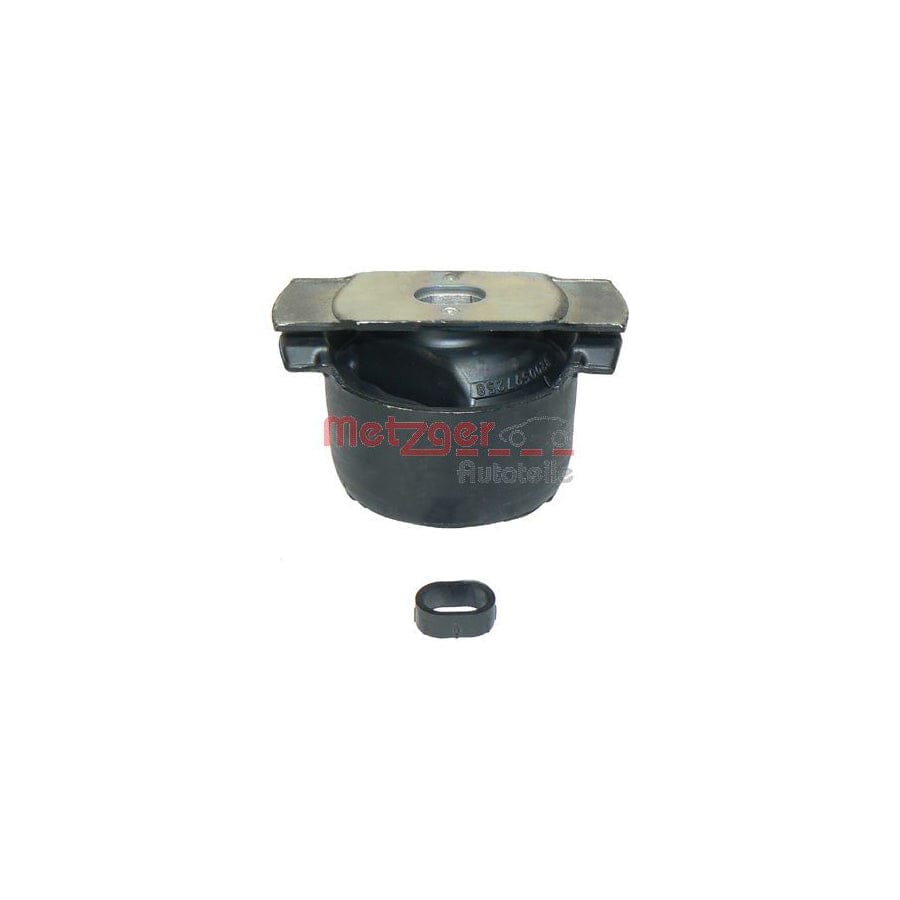 Metzger 52048903 Axle Bush For Renault Laguna