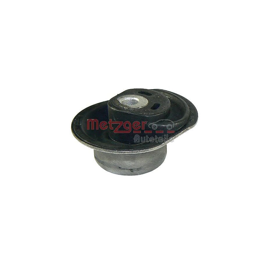 Metzger 52049709 Axle Bush For Vw Golf Iii Estate (1H5)
