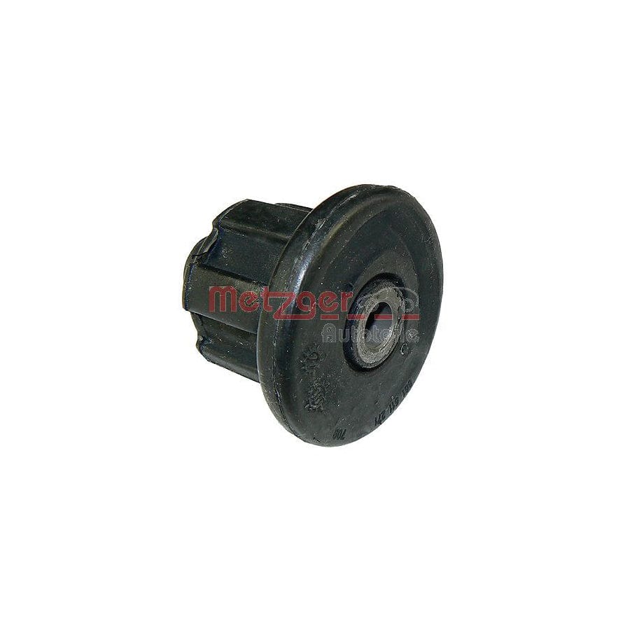 Metzger 52050509 Axle Bush