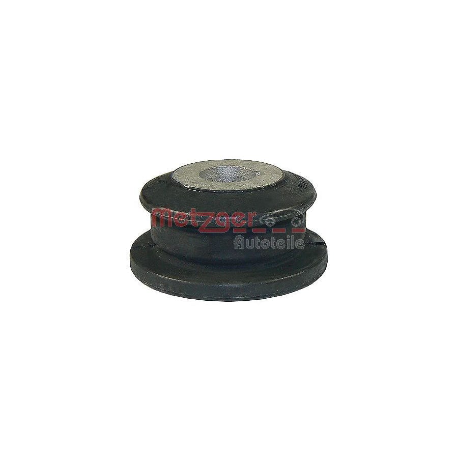 Metzger 52050608 Axle Bush