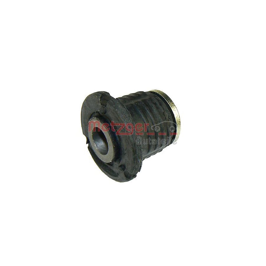 Metzger 52057908 Axle Bush
