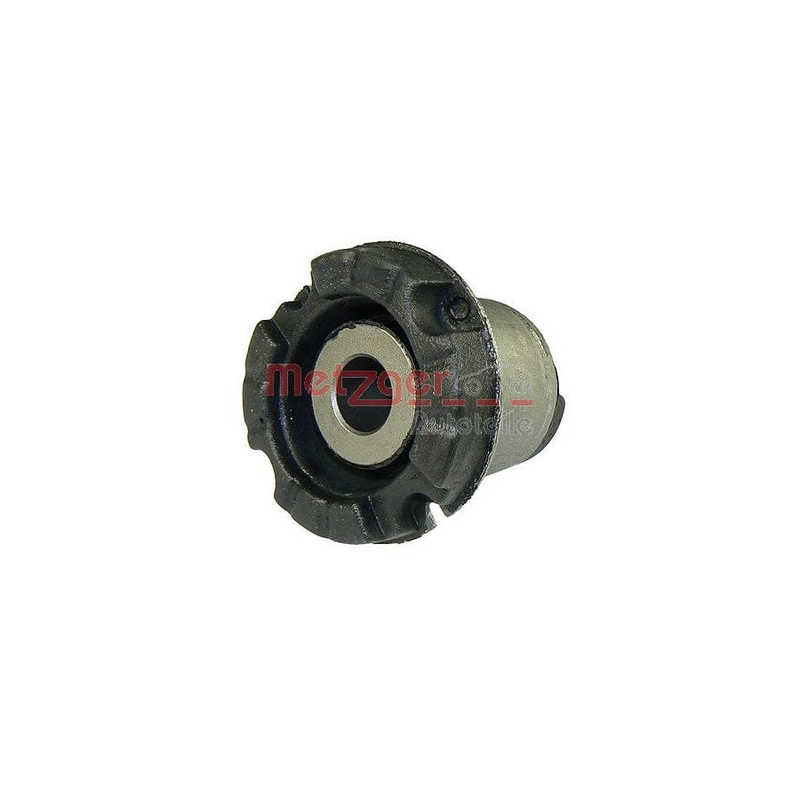 Metzger 52058809 Axle Bush For Peugeot 206