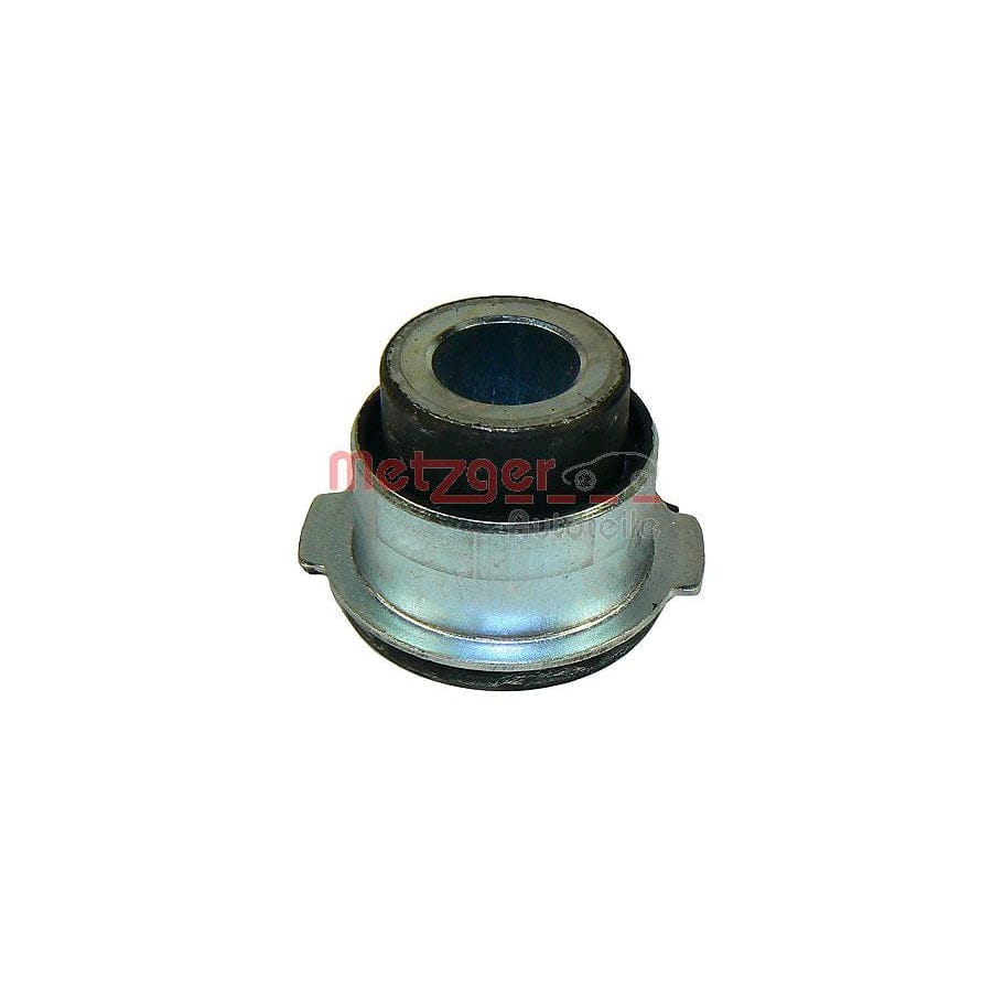 Metzger 52059108 Axle Bush For Peugeot 407