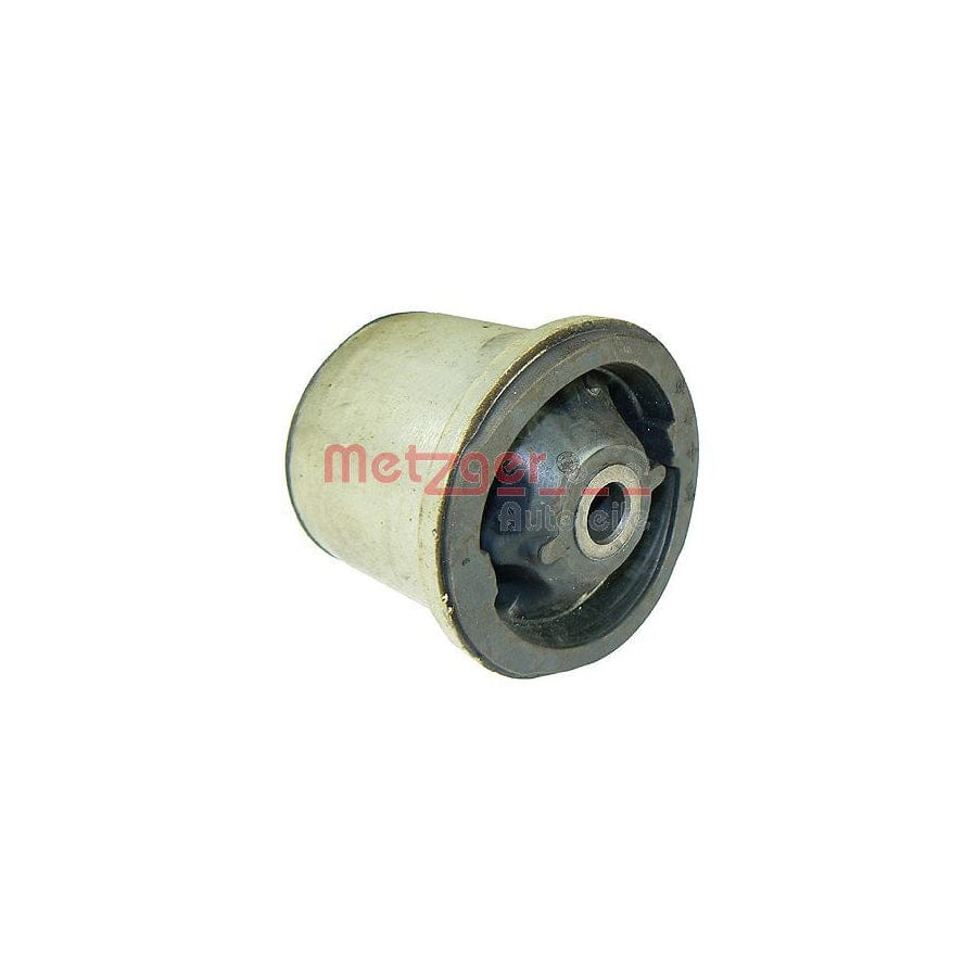 Metzger 52060408 Axle Bush