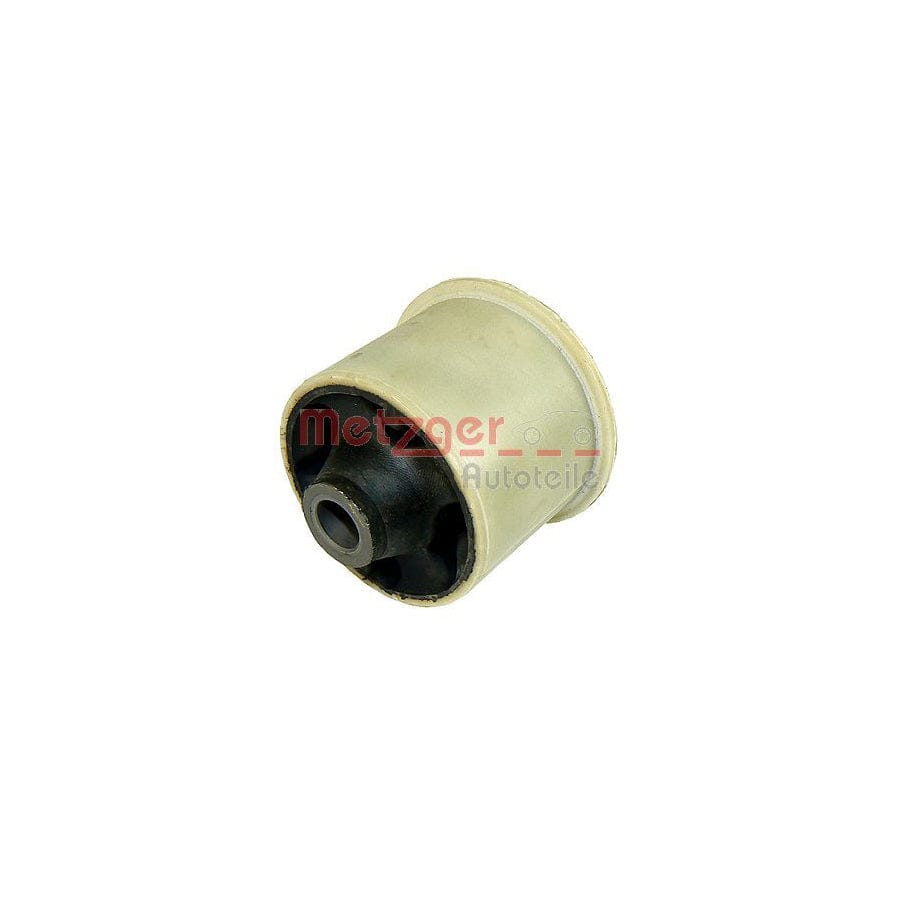 Metzger 52061109 Axle Bush