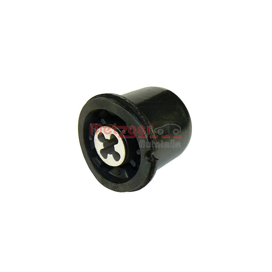 Metzger 52061609 Axle Bush For Renault Kangoo