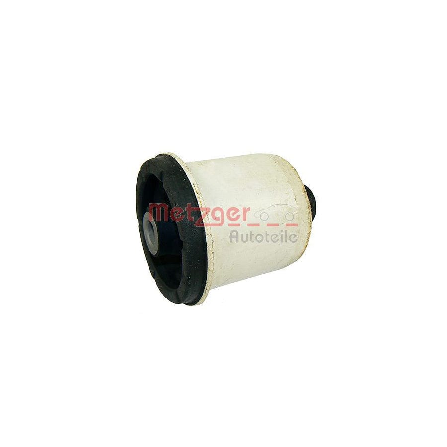 Metzger 52061809 Axle Bush