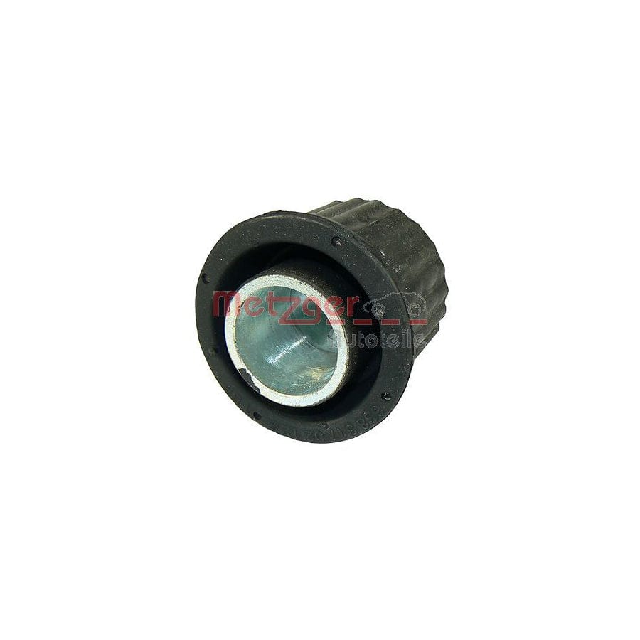 Metzger 52062808 Axle Bush