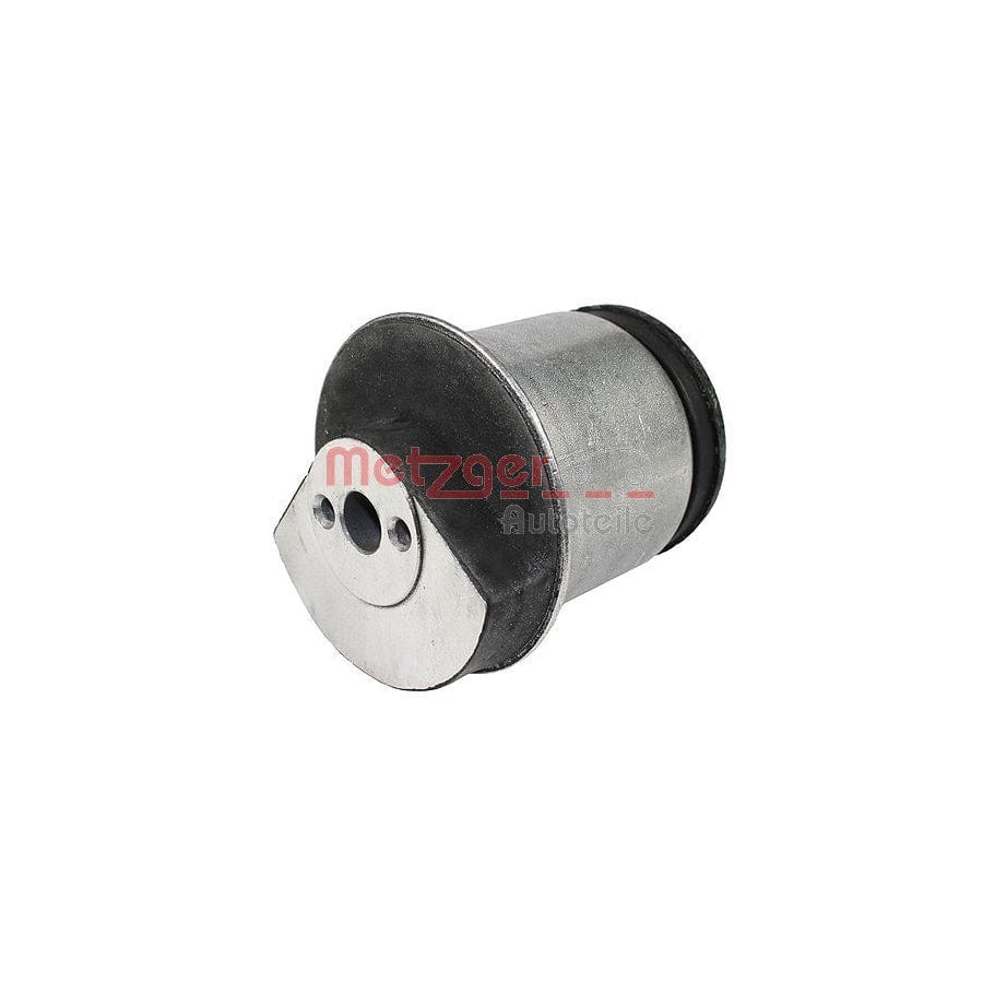 Metzger 52063109 Axle Bush
