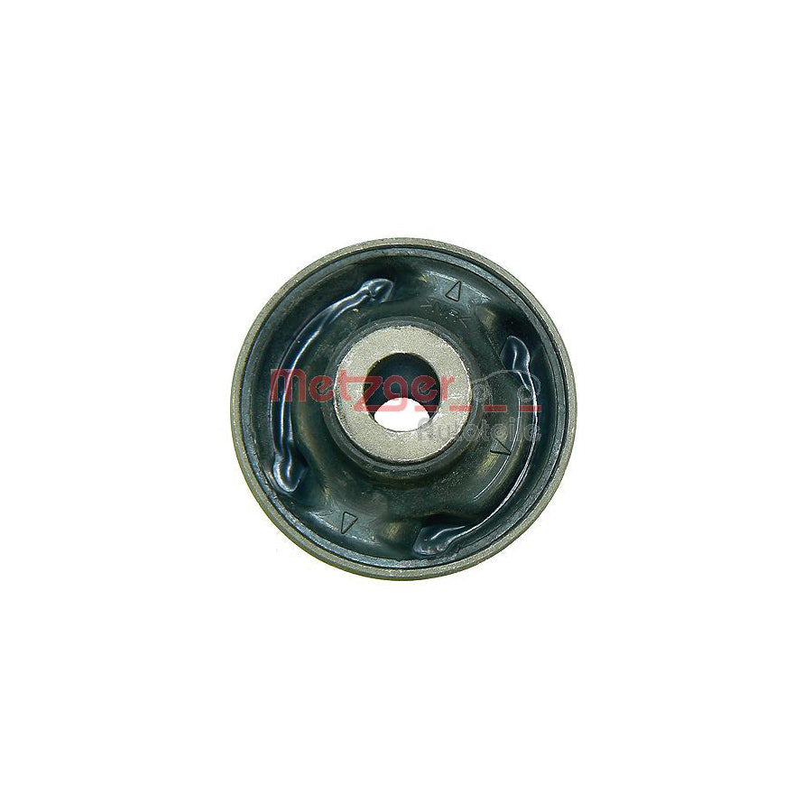 Metzger 52064208 Control Arm / Trailing Arm Bush