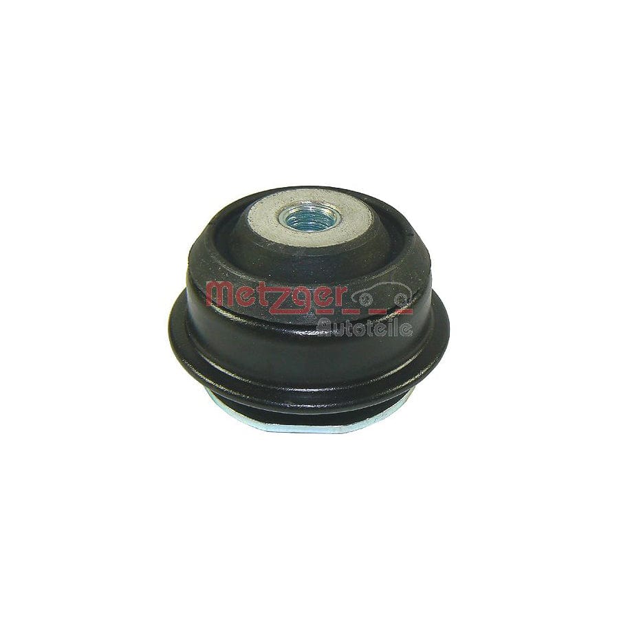 Metzger 52065209 Axle Bush