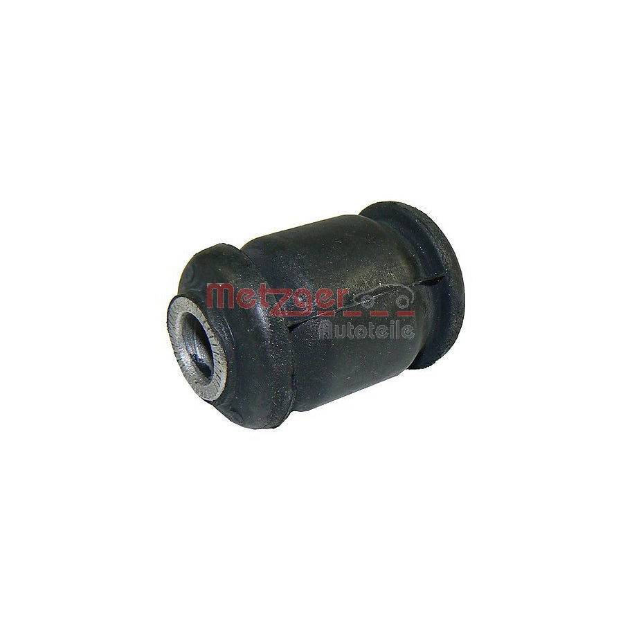 Metzger 52066308 Control Arm / Trailing Arm Bush