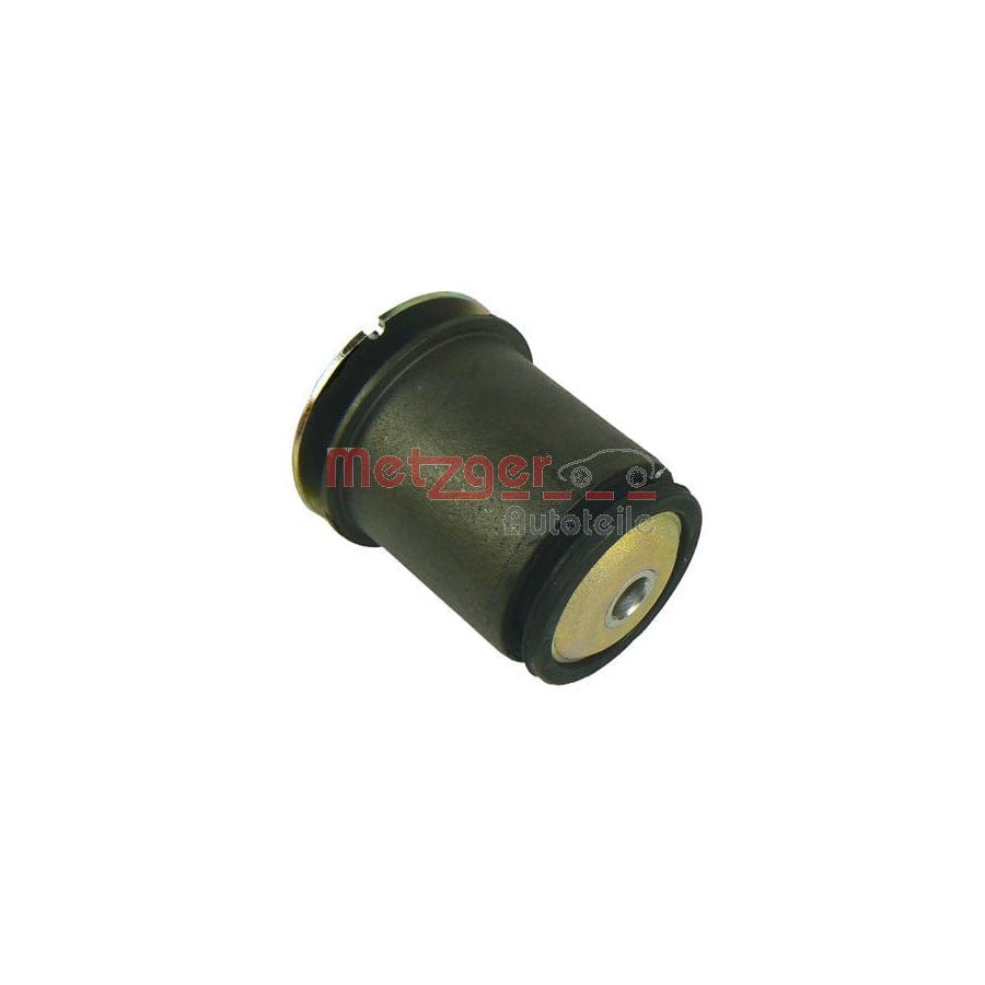 Metzger 52068309 Axle Bush