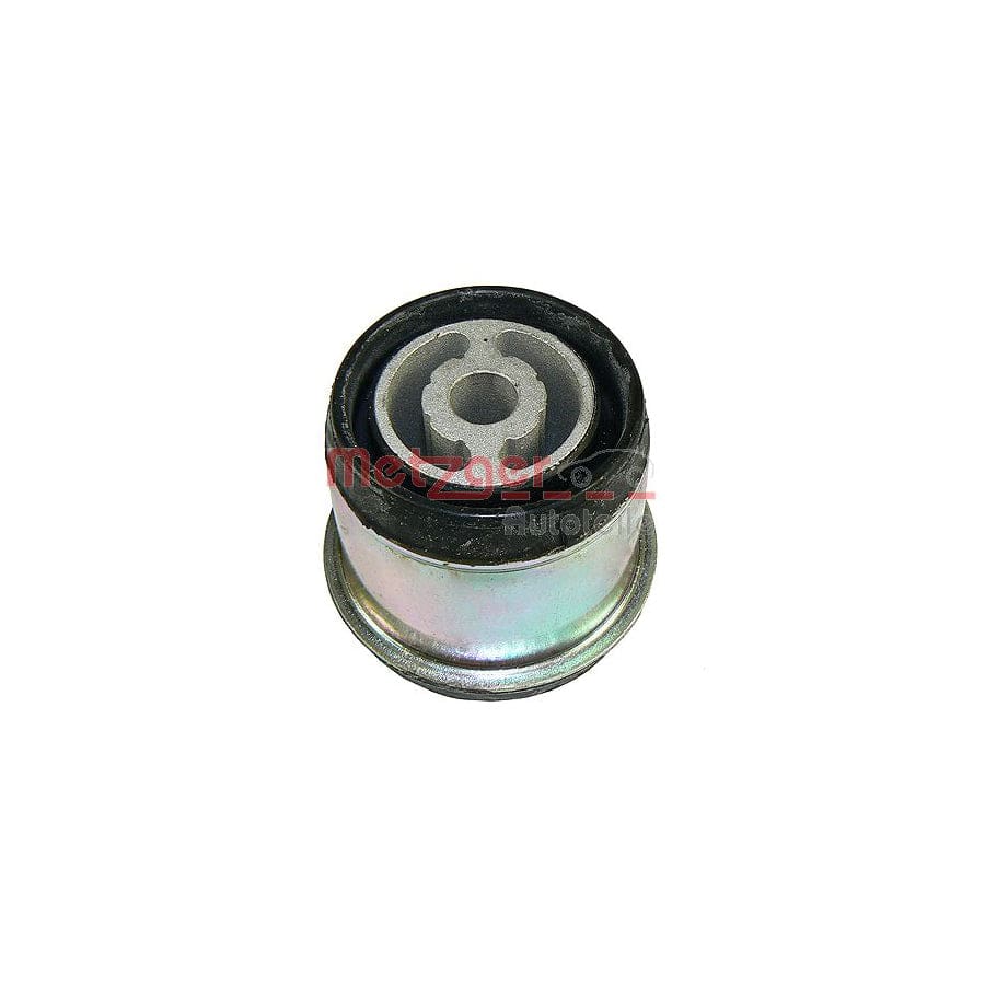 Metzger 52069609 Mounting, Axle Bracket