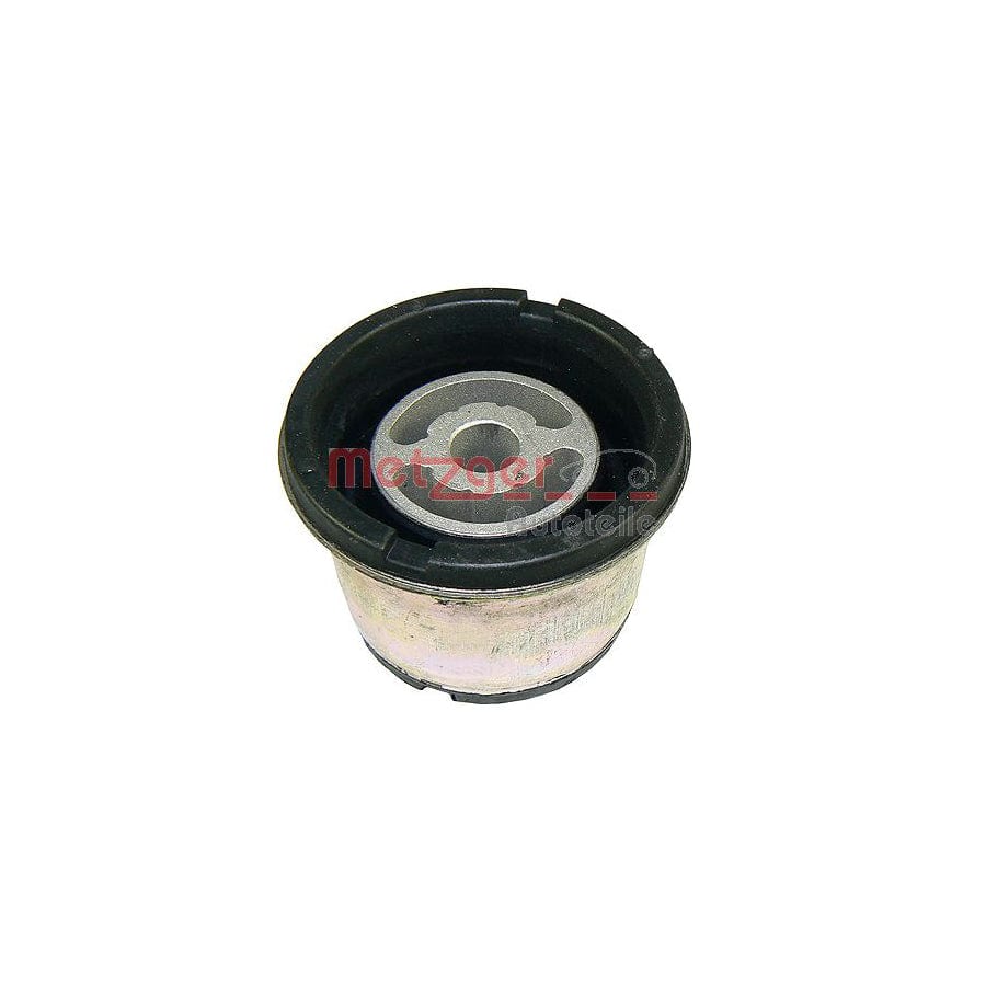 Metzger 52069709 Mounting, Axle Bracket