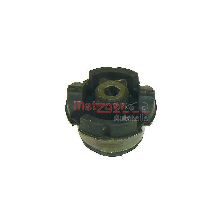 Metzger 52069909 Axle Bush For Citroën C5