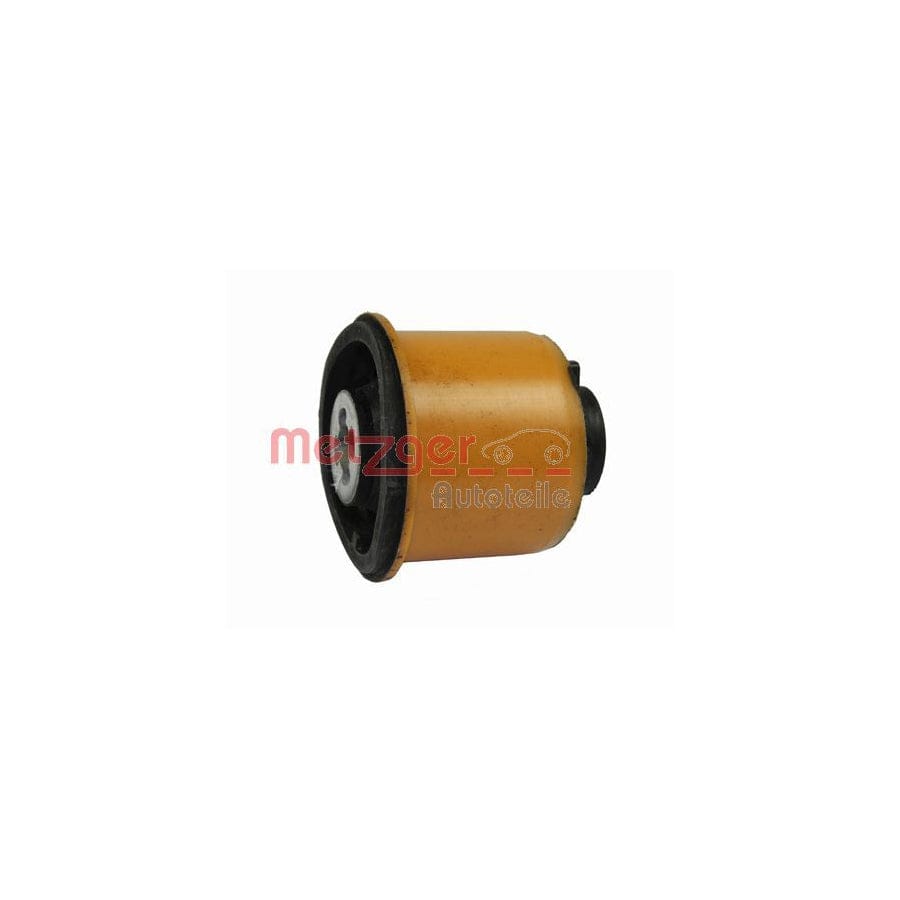 Metzger 52073409 Axle Bush