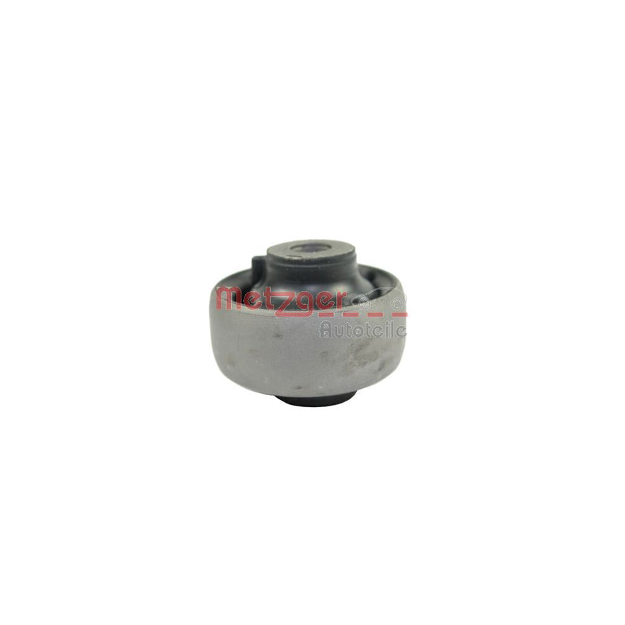Metzger 52077408 Control Arm / Trailing Arm Bush