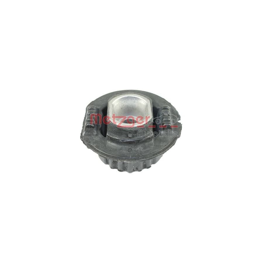 Metzger 52077609 Axle Bush Suitable For Mercedes-Benz A-Class (W168)