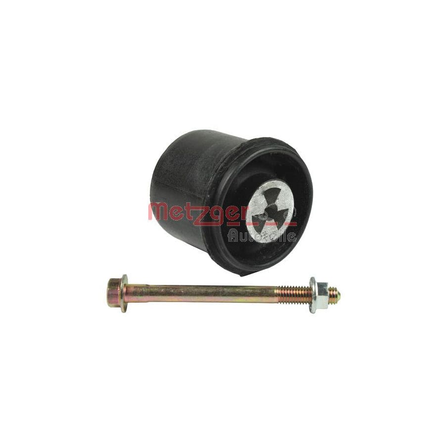 Metzger 52077819 Axle Bush