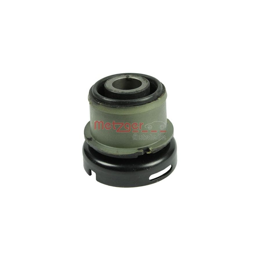 Metzger 52078109 Axle Bush