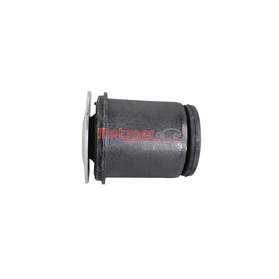 Metzger 52083609 Axle Bush