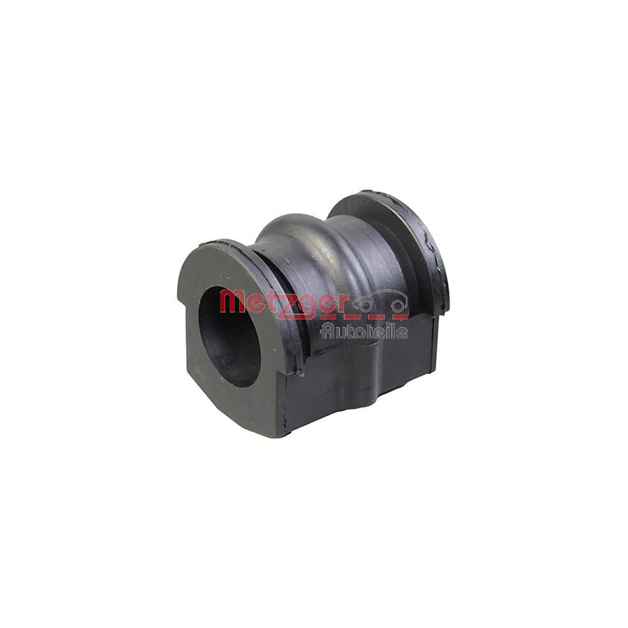 Metzger 52084308 Control Arm / Trailing Arm Bush For Nissan XTrail (T30)