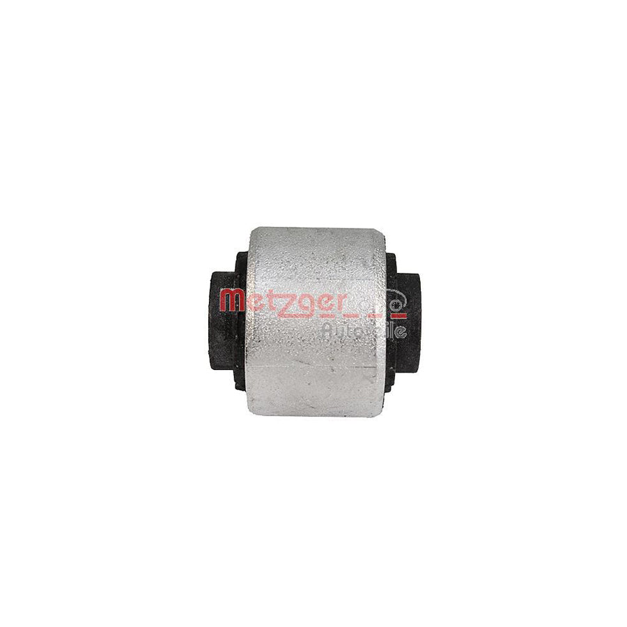 Metzger 52089508 Control Arm / Trailing Arm Bush