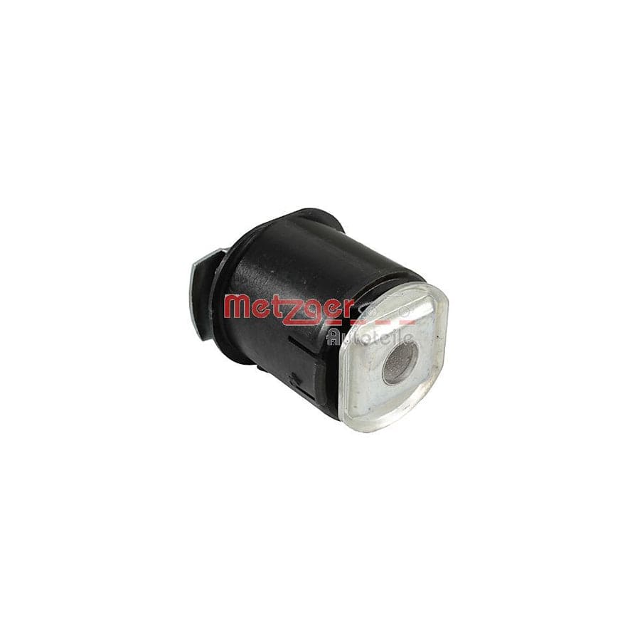 Metzger 52091609 Axle Bush