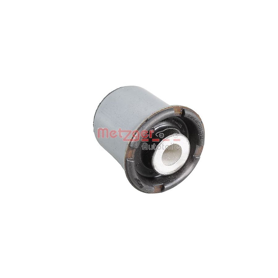 Metzger 52091709 Axle Bush