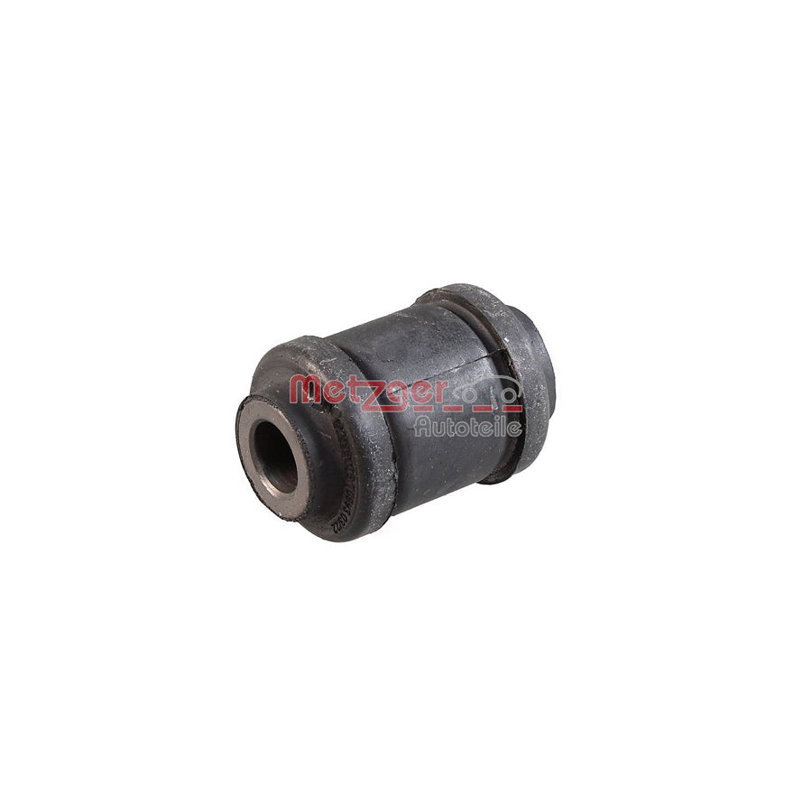 Metzger 52093108 Control Arm / Trailing Arm Bush