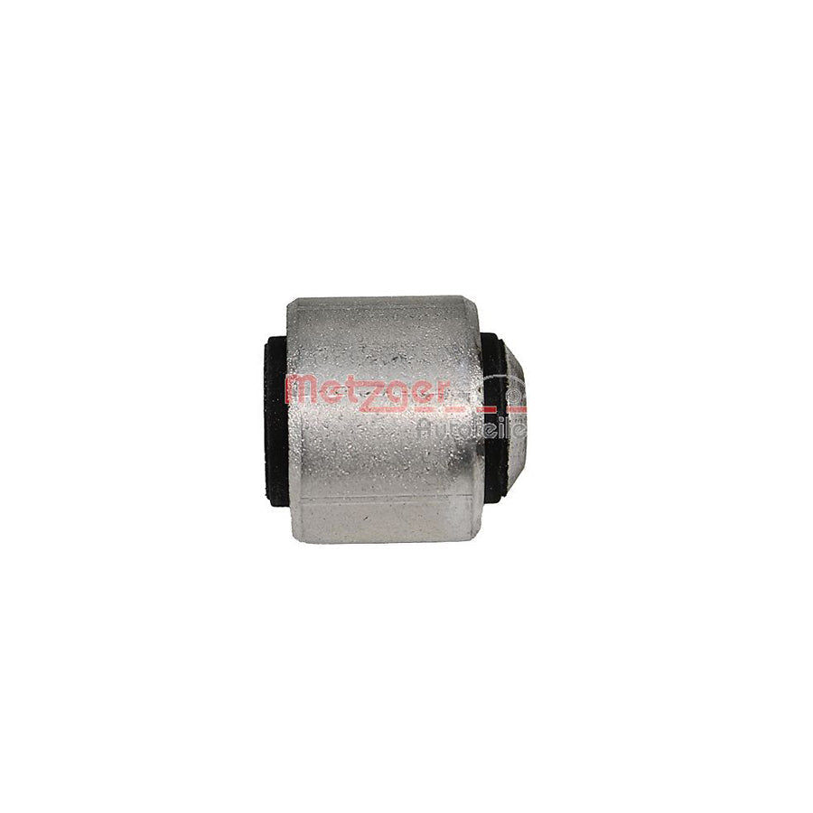 Metzger 52097609 Control Arm / Trailing Arm Bush