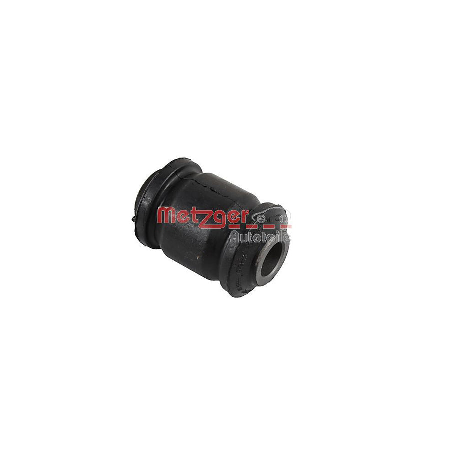 Metzger 52098908 Control Arm / Trailing Arm Bush