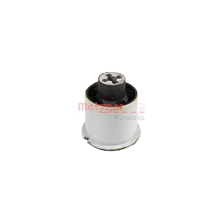 Metzger 52101809 Axle Bush