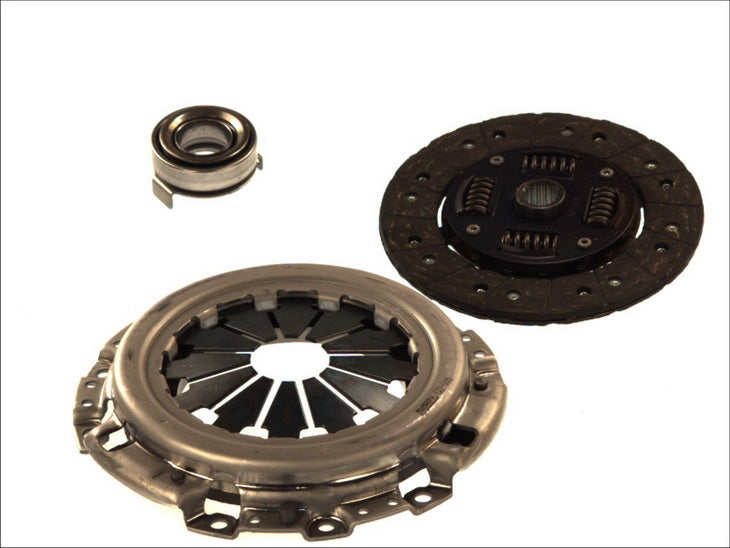 AISIN AISKO-010C Clutch Kit