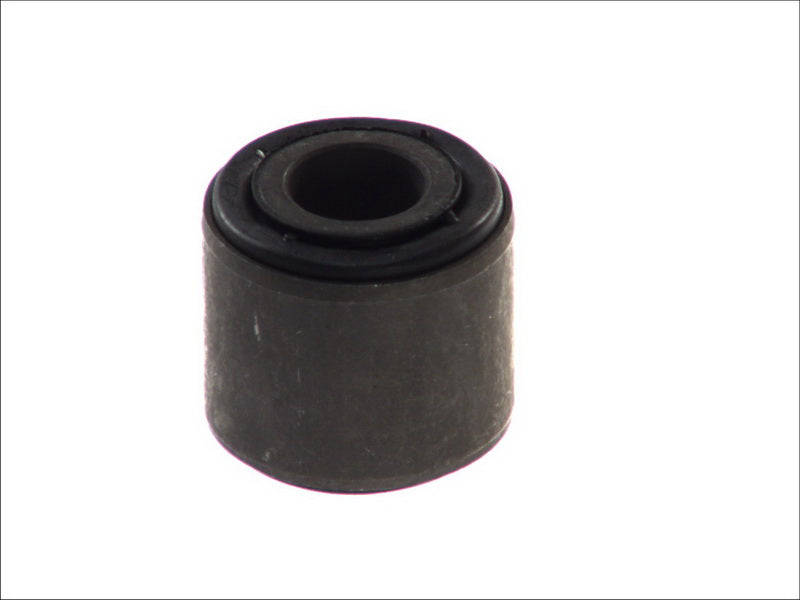 AUGER AUG53461 Stabiliser Bar Bushing