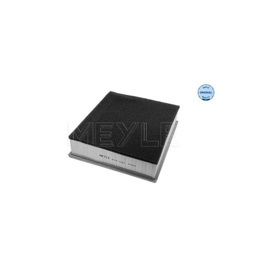 Meyle 012 094 0024 Air Filter