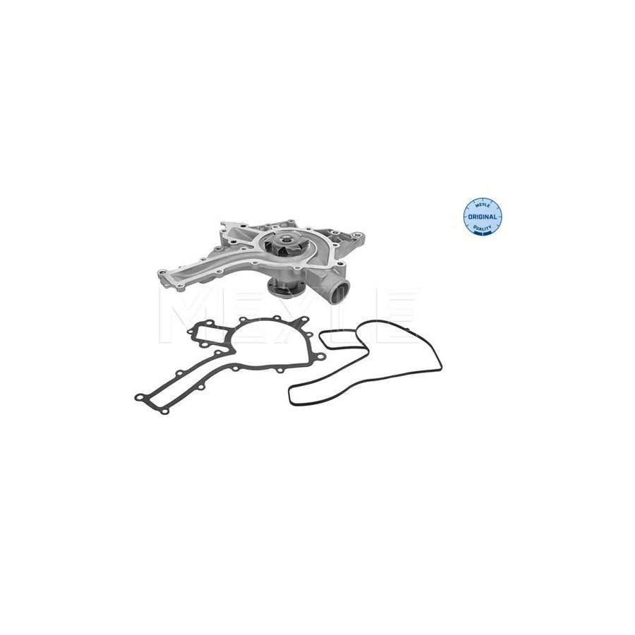 Meyle 013 026 0006 Water Pump
