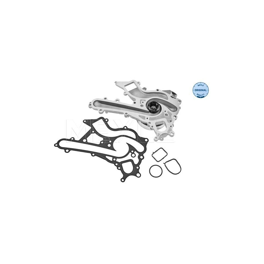 Meyle 013 220 0030 Water Pump