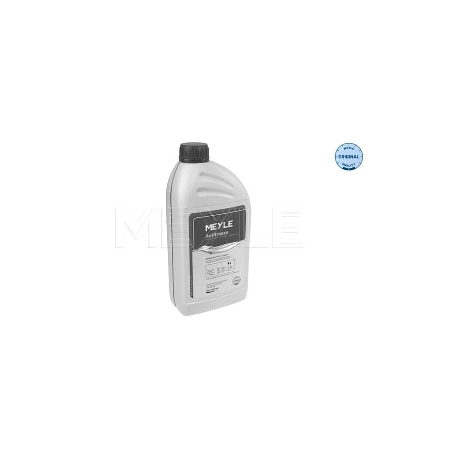 Meyle 014 016 9100 Antifreeze