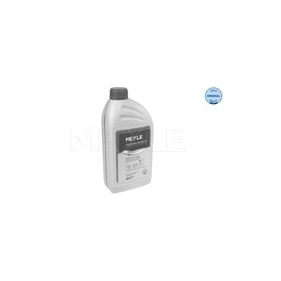 Meyle 014 016 9300 Antifreeze