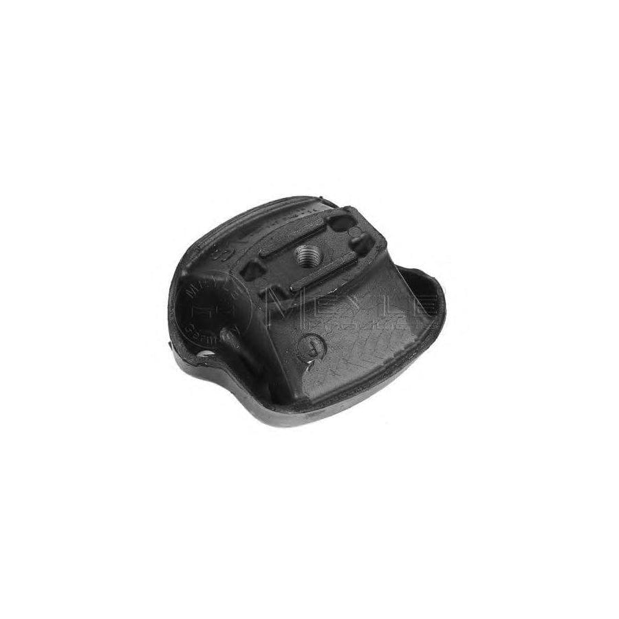 Meyle 014 024 0010 Engine Mount Suitable For Mercedes-Benz /8 (W115) Saloon